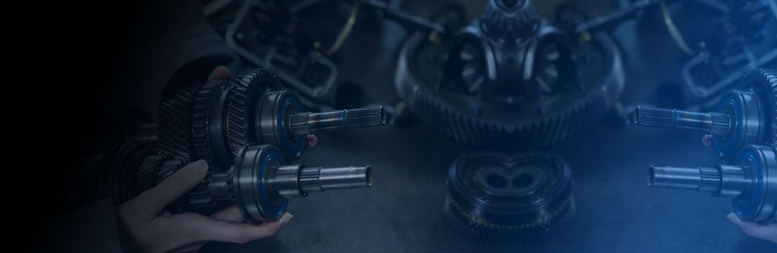 about-bg_file_1746127238