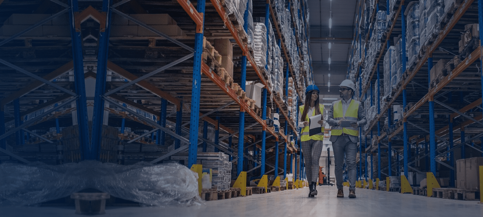 banner_file_1746111448